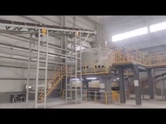 Moulin à rouleaux à rouleaux à rouleaux à deux rouleaux portable