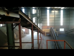 mélangeur de briques