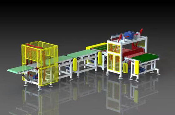Ligne 2,5 | de Clay Brick Making Machine Production de boue pression 2.8MPa de expulsion