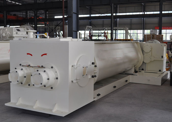 Projet automatique Clay Brick Moulding Machine de four à tunnel de machine de fabrication de brique rouge
