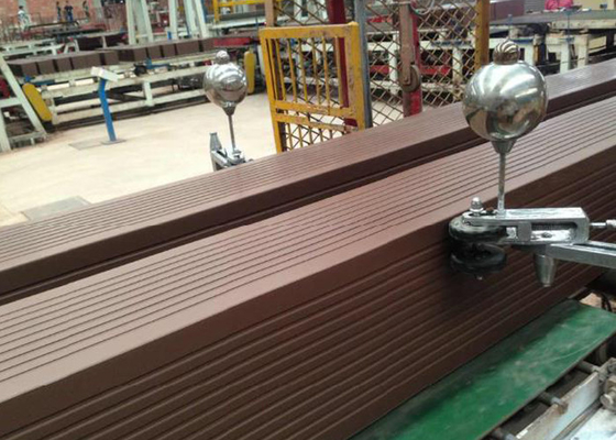 Prix automatique 2023 de machine de fabrication de brique d'argile de vide de projet de four à tunnel