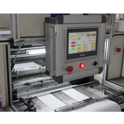 Système automatique de lubrification de filtre à huile du moteur ISO9001 pour SANTANA JETTA