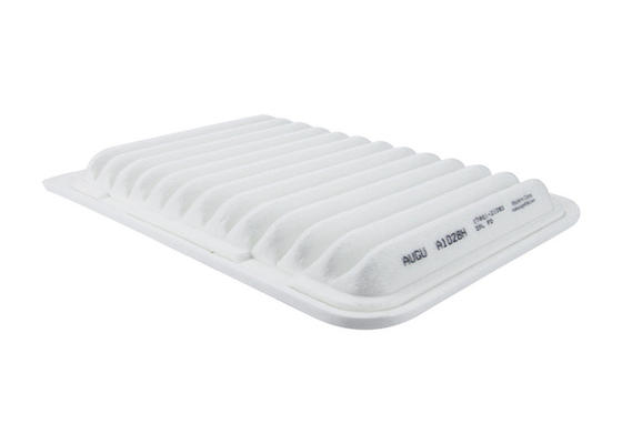Filtre automatique A1028H A1150U de système de climatisation de moteur d'OIN
