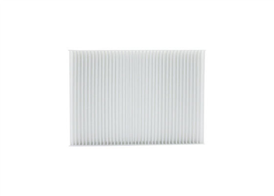 FIT CITY CRIDER VEZEL XRV Filtres à air de voiture Matériau de charbon actif PM0.3