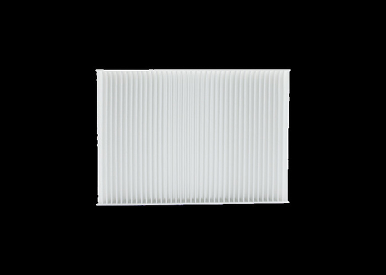 FIT CITY CRIDER VEZEL XRV Filtres à air de voiture Matériau de charbon actif PM0.3