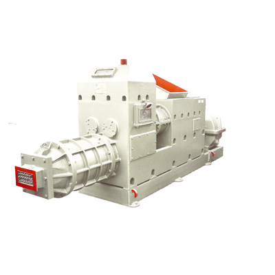 Machines de fabrication automatique de briques creuses de terre rouge boue argile creuse 2025