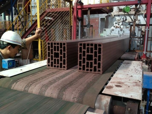 50000-100000pcs par jour 24cm hauteur de coupe maximale